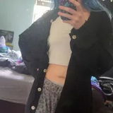 Violet Gray review photo