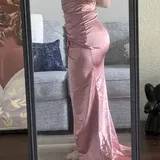 Linda review photo