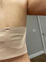 Wenilda Colanta review photo