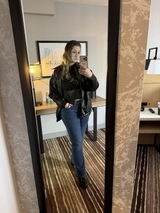 Emersyn Holloway review photo