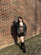 Alondra Prescott review photo