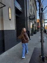 Mckenna Hollis review photo