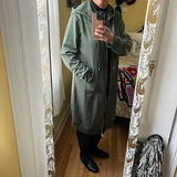 Emily Collins review photo