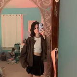 Amelia Davis review photo