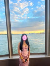 Hannijenner review photo