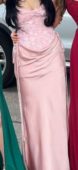 Hannijenner review photo
