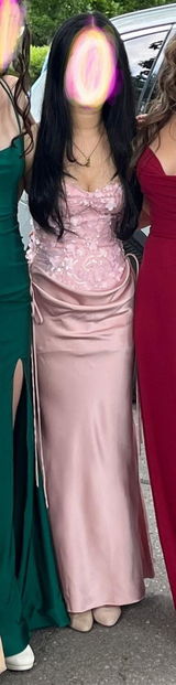 Hannijenner review photo