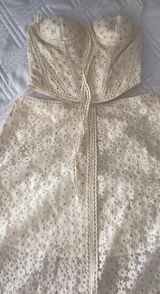 Anna review photo