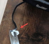 DJL review photo