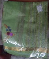 Richa review photo