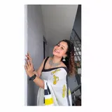Anamika Paul review photo
