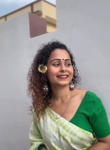 Anamika Paul review photo