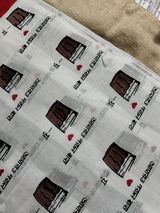 Archita review photo