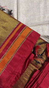 Arati Mishra review photo