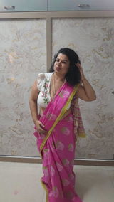 Chhavi Shree review photo
