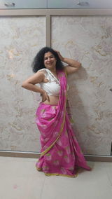 Chhavi Shree review photo