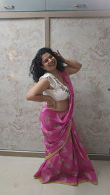 Chhavi Shree review photo