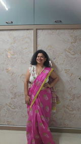 Chhavi Shree review photo