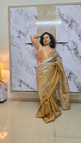Chhavi Shree review photo