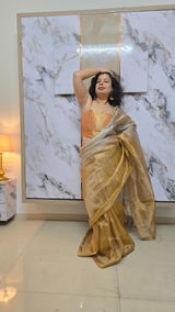 Chhavi Shree review photo