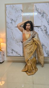 Chhavi Shree review photo