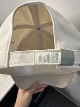 L.G. review photo