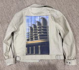 Jeanie H. review photo