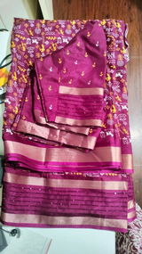 Sushama Chavan review photo