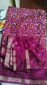 Sushama Chavan review photo