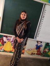 Mukesh Pahal review photo