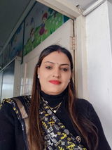 Mukesh Pahal review photo