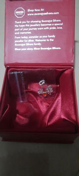 Paresh Deshmukh review photo