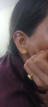 SONALI DHIMAN review photo