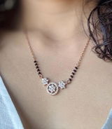 Bindu Magar Surkheti review photo