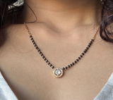 Bindu Magar Surkheti review photo