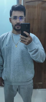 aditya shekhar review photo