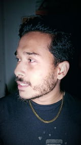 Soumitra Basak review photo
