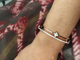 Salma . review photo