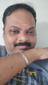 Aneesh Aneesh review photo