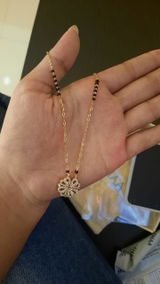 Nayna . review photo