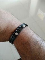 Sagar . review photo