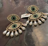 Tanishka Panwar review photo