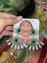 Tanishka Panwar review photo