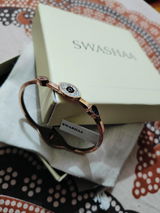 P.s. review photo