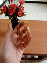Kruthika . review photo