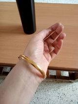 Kruthika . review photo