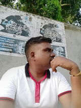 Rethesh Radhakrishnan review photo