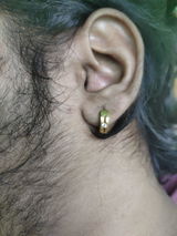 Goldi . review photo