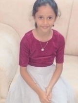 Ramya . review photo