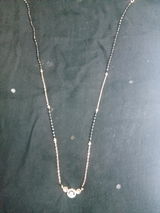 M.Y. review photo